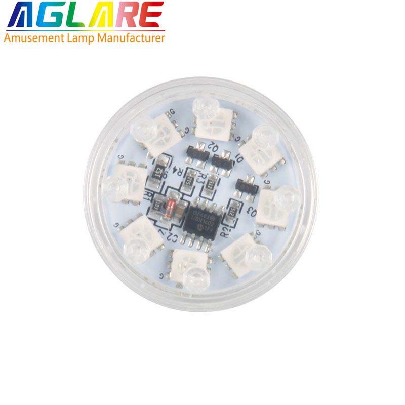 宝运莱·(中国区)最新官方网站