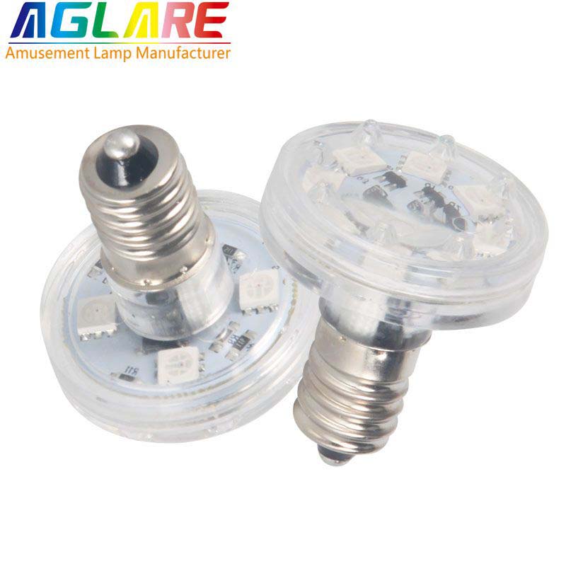 宝运莱·(中国区)最新官方网站