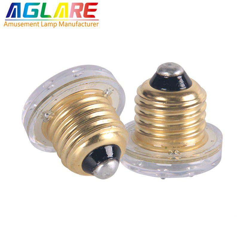 宝运莱·(中国区)最新官方网站