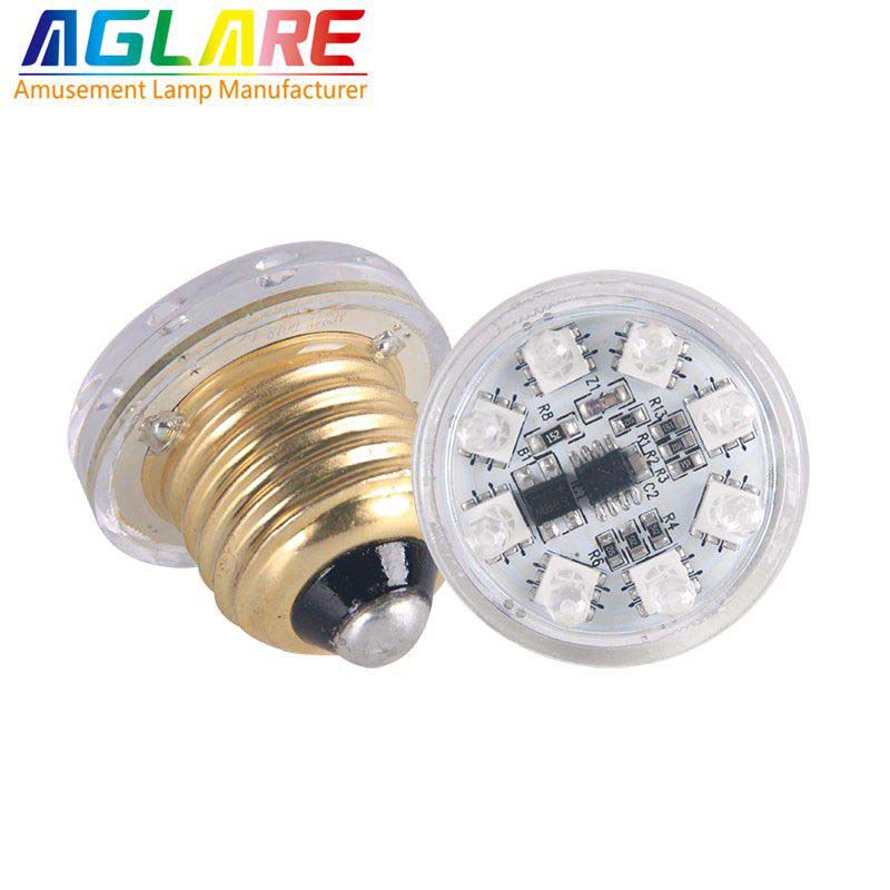 宝运莱·(中国区)最新官方网站