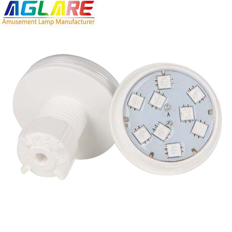 宝运莱·(中国区)最新官方网站