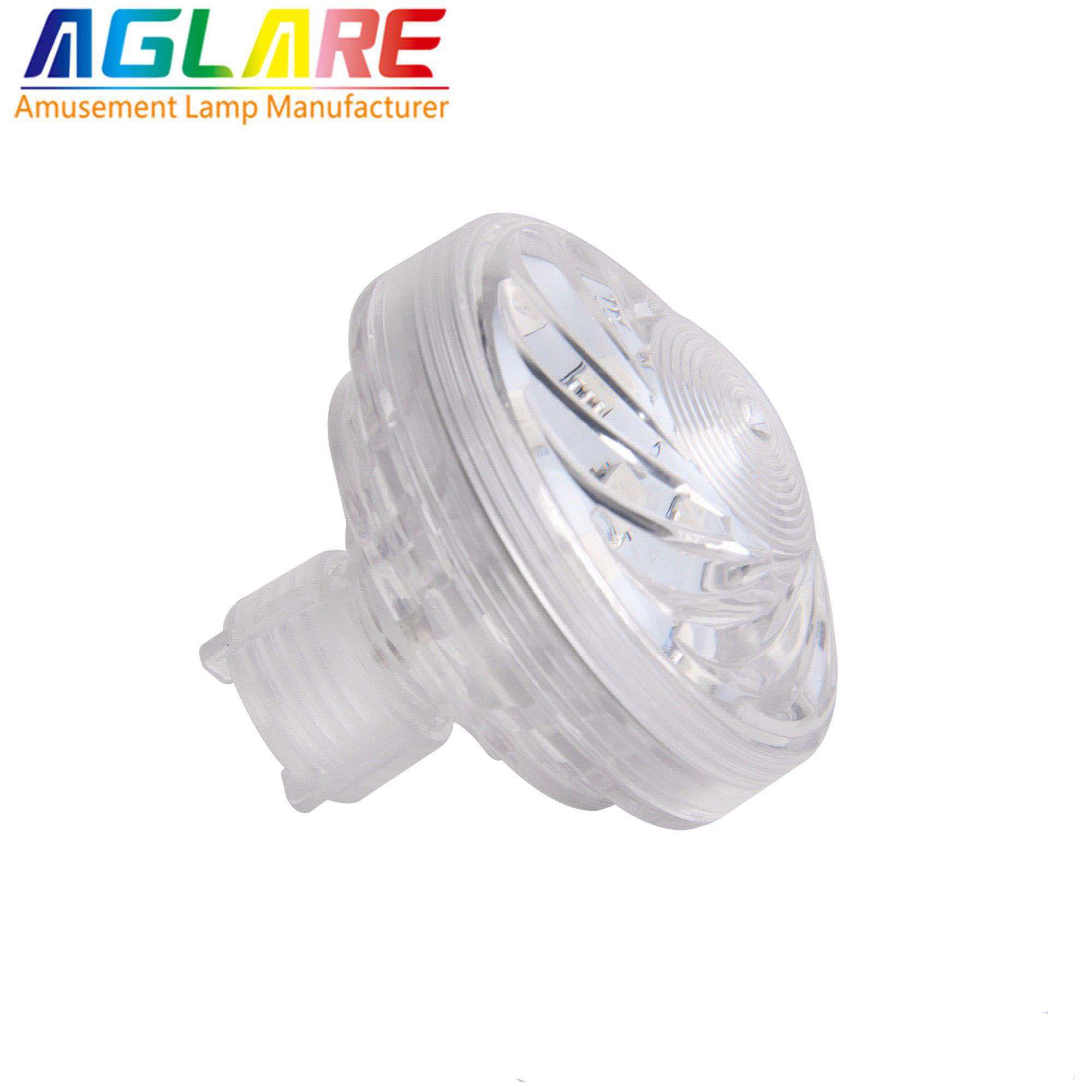 宝运莱·(中国区)最新官方网站