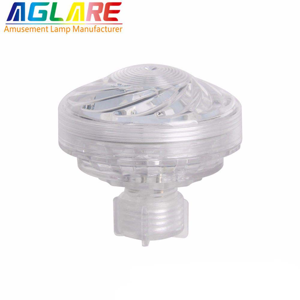 宝运莱·(中国区)最新官方网站