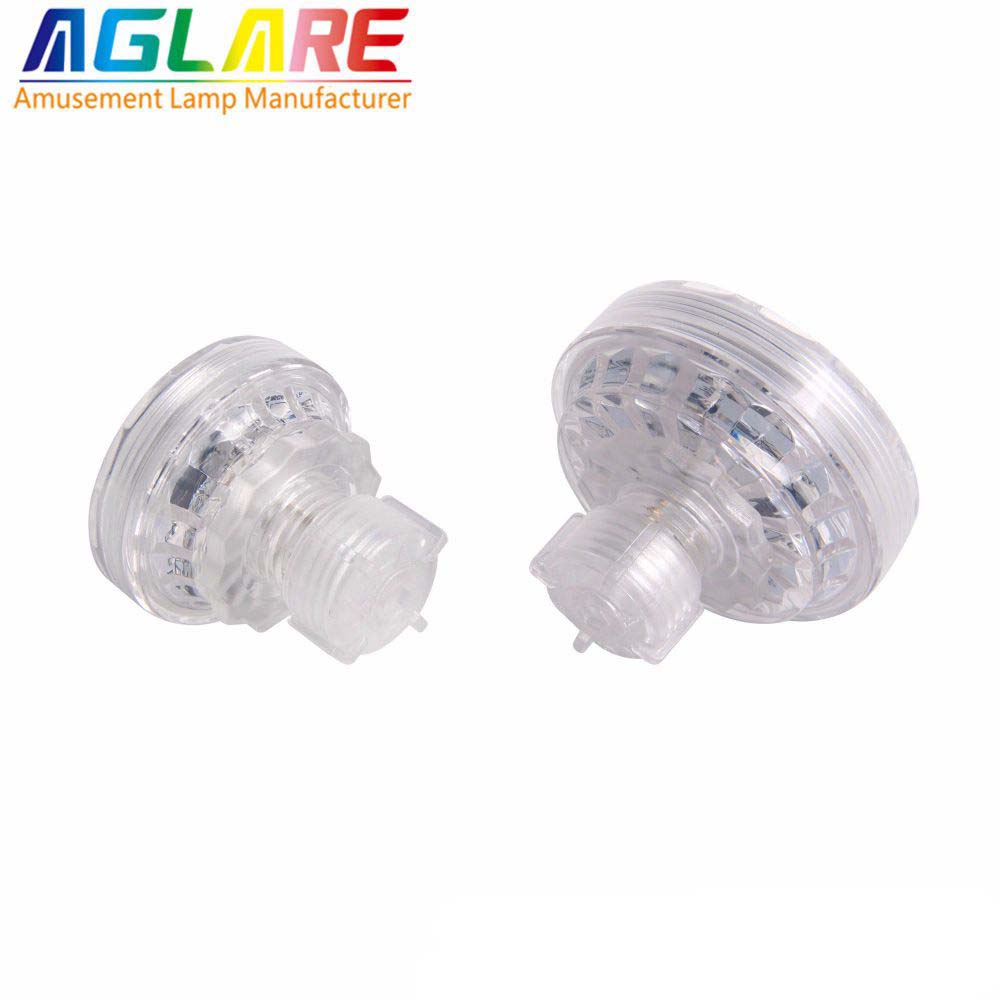 宝运莱·(中国区)最新官方网站