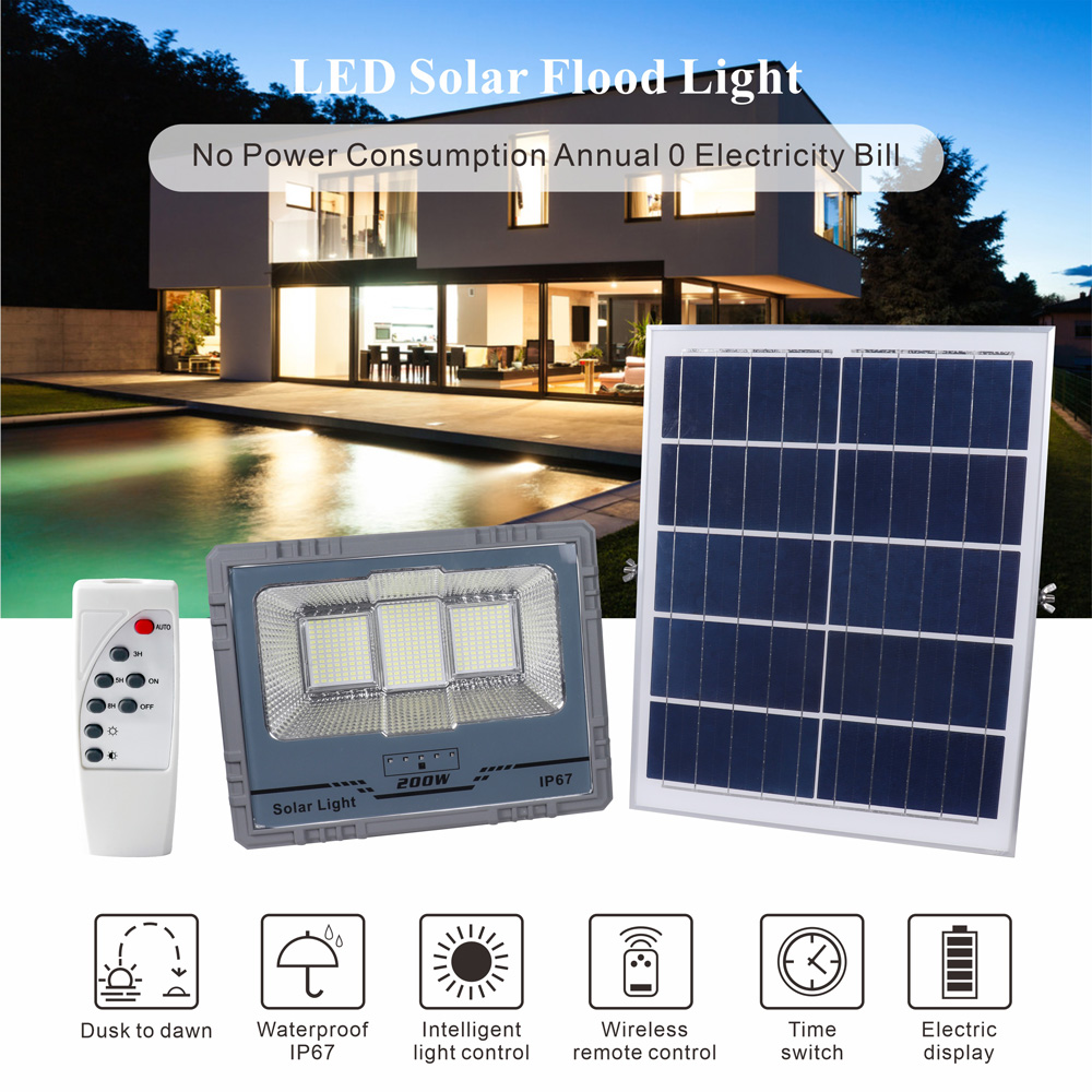 1-240H4153UI62