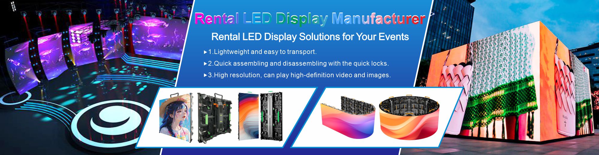 宝运莱·(中国区)最新官方网站