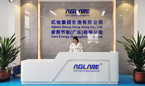 宝运莱·(中国区)最新官方网站