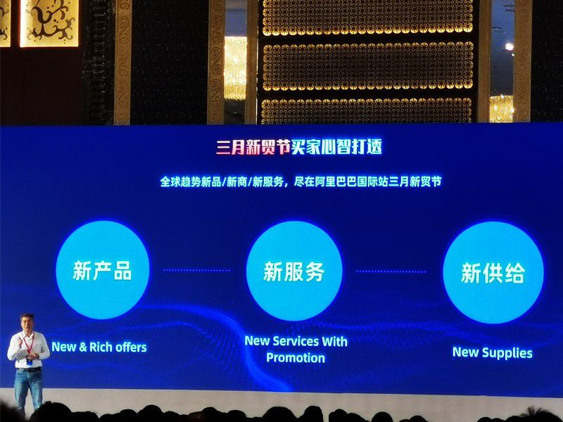 LED泛光灯|LED 下灯|LED 高湾灯|LED隧路灯|不明飞行物LED高湾灯