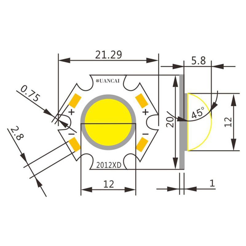 宝运莱·(中国区)最新官方网站