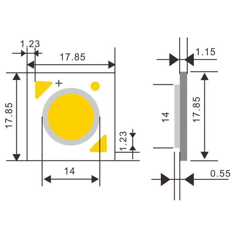 宝运莱·(中国区)最新官方网站