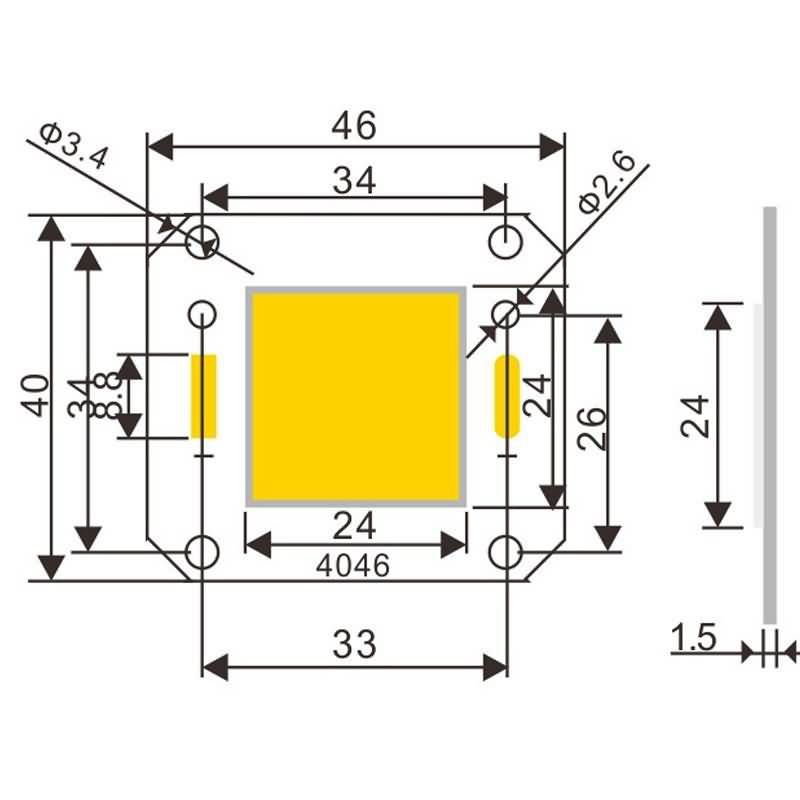 宝运莱·(中国区)最新官方网站