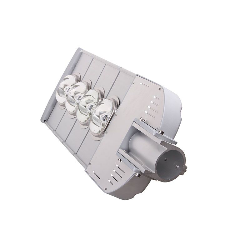 宝运莱·(中国区)最新官方网站