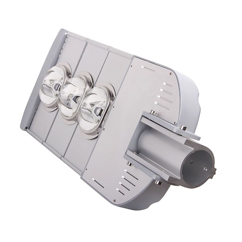 宝运莱·(中国区)最新官方网站