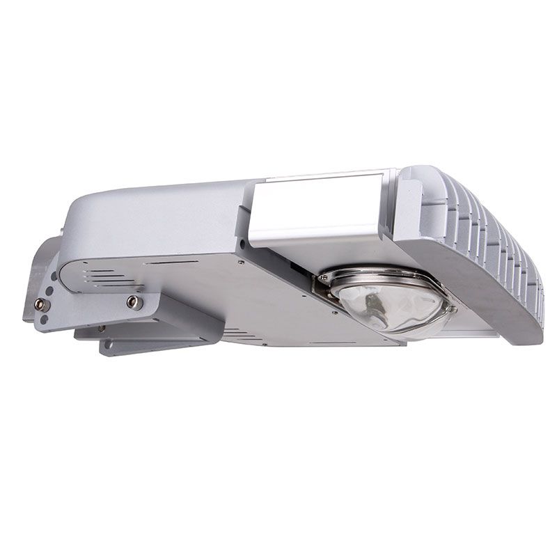 宝运莱·(中国区)最新官方网站