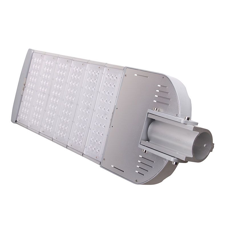 宝运莱·(中国区)最新官方网站