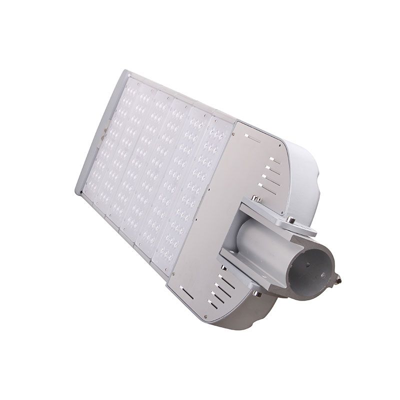 宝运莱·(中国区)最新官方网站