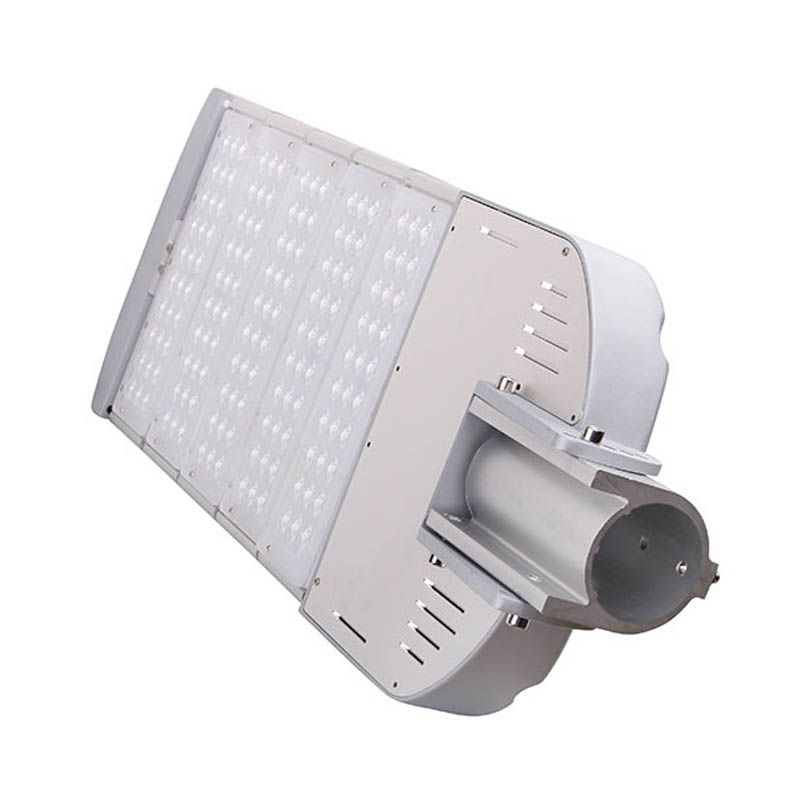 宝运莱·(中国区)最新官方网站