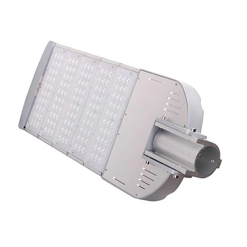 宝运莱·(中国区)最新官方网站