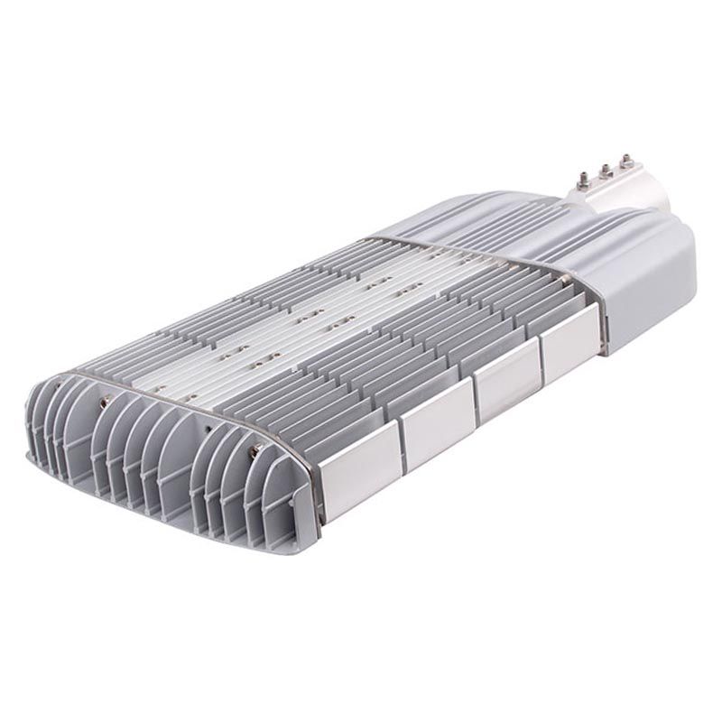 宝运莱·(中国区)最新官方网站