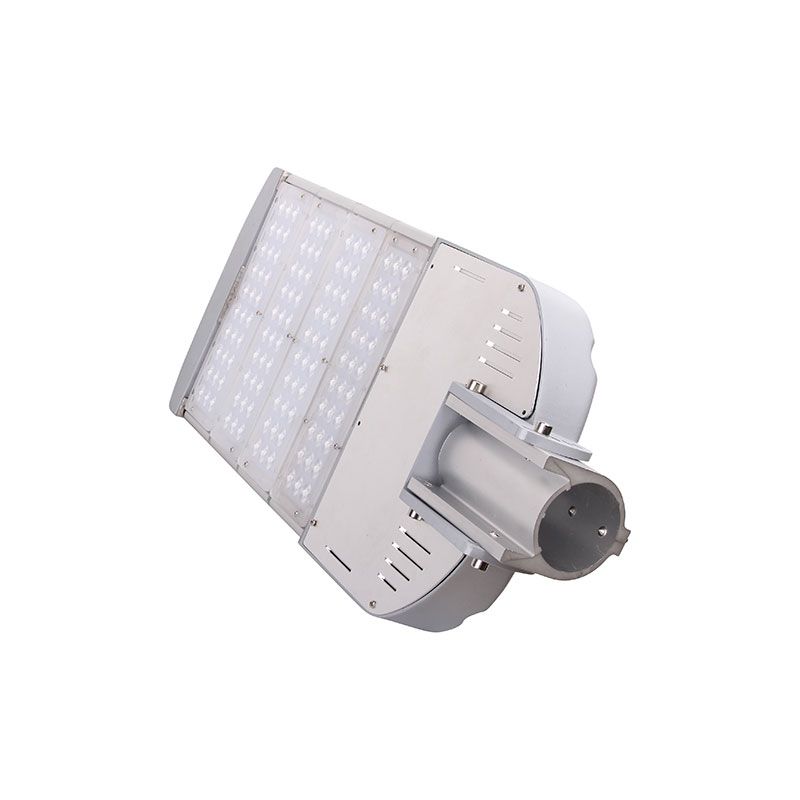 宝运莱·(中国区)最新官方网站