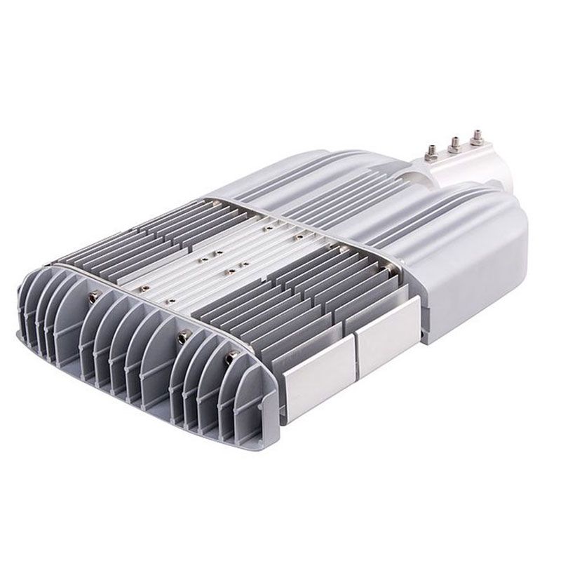 宝运莱·(中国区)最新官方网站