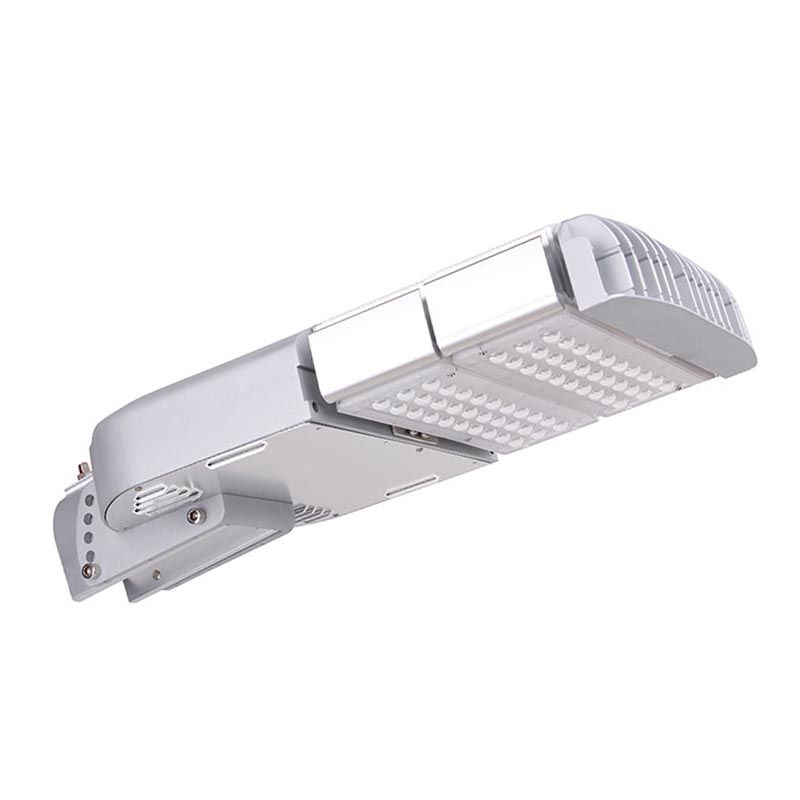 宝运莱·(中国区)最新官方网站