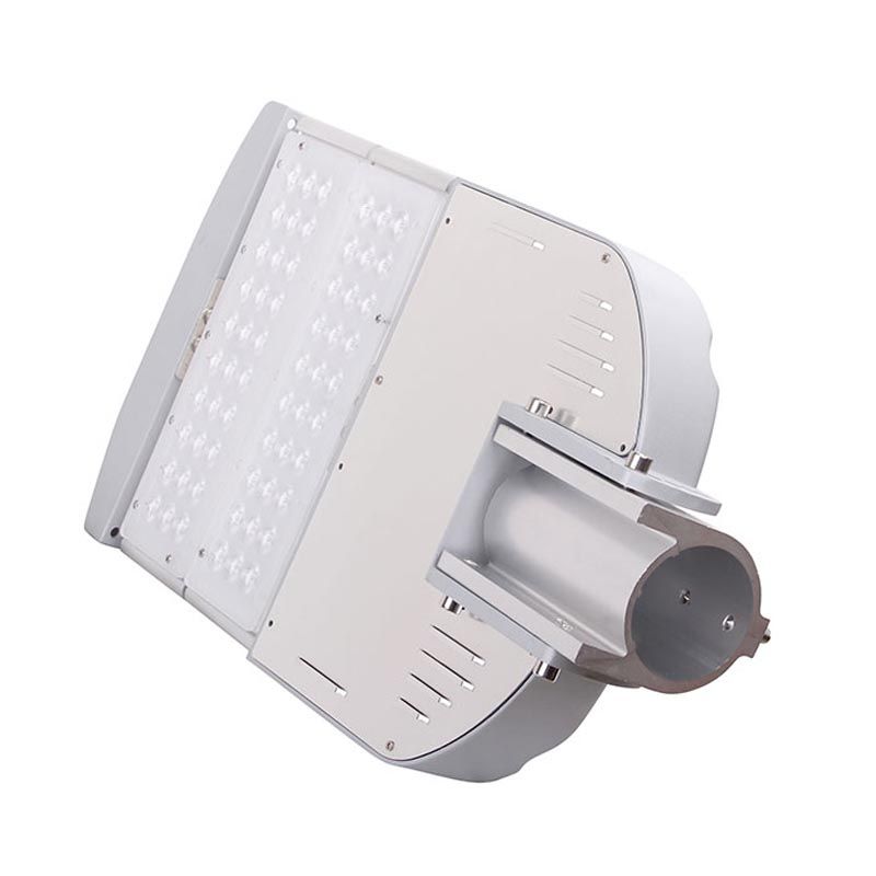 宝运莱·(中国区)最新官方网站