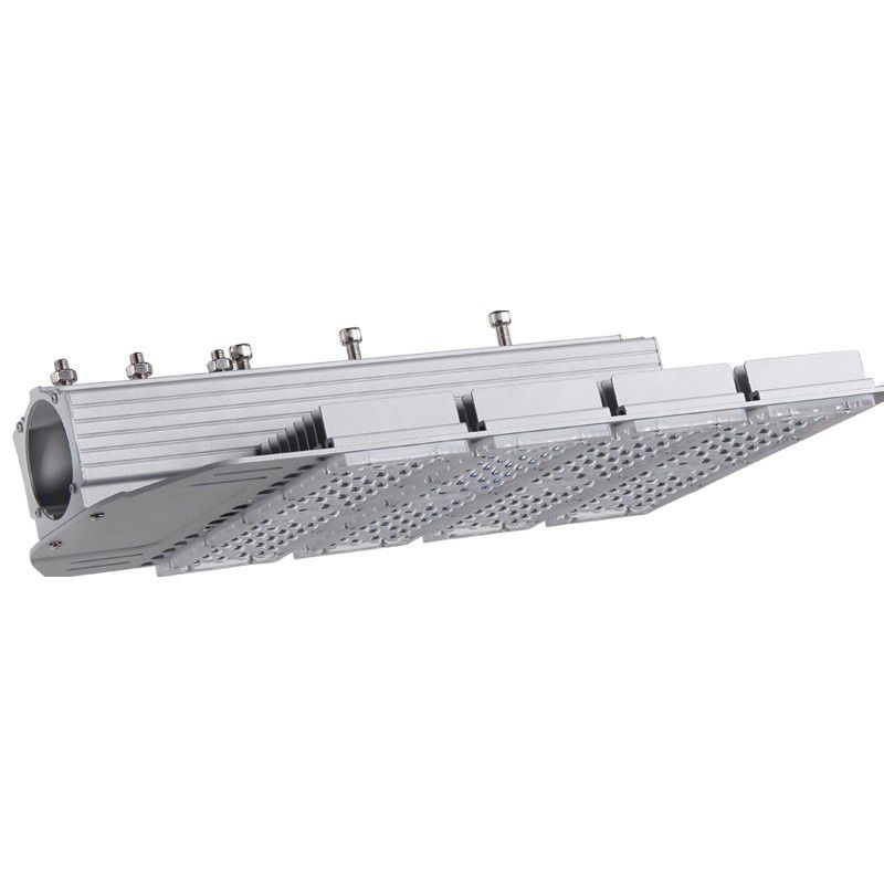 宝运莱·(中国区)最新官方网站