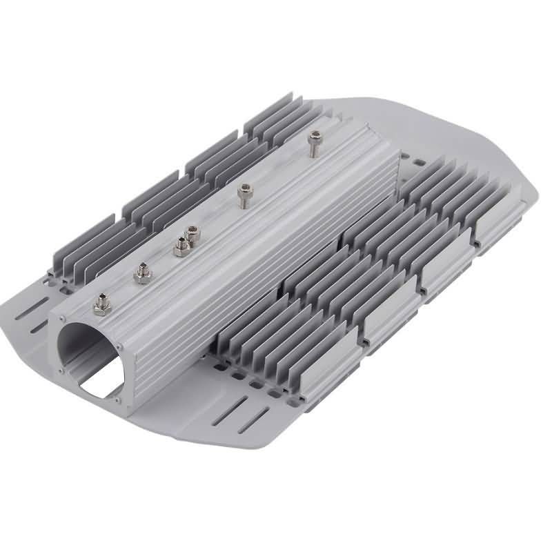 宝运莱·(中国区)最新官方网站