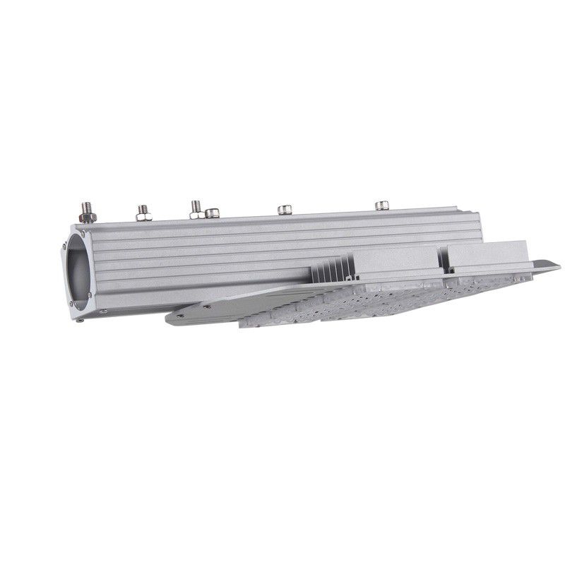 宝运莱·(中国区)最新官方网站