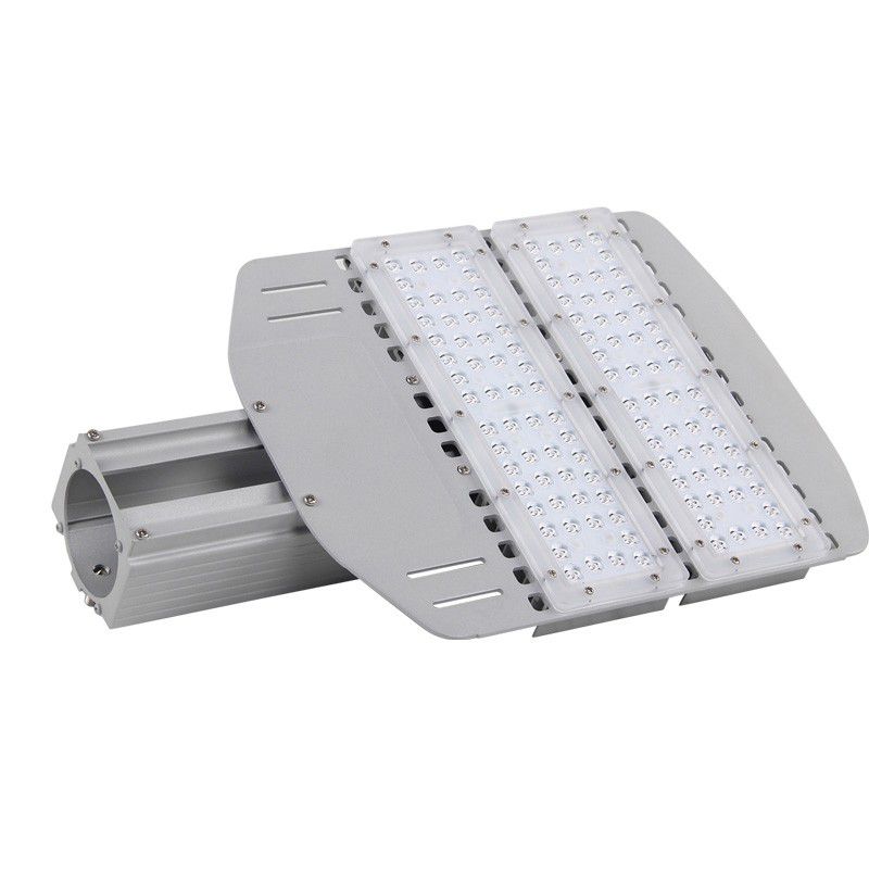 宝运莱·(中国区)最新官方网站