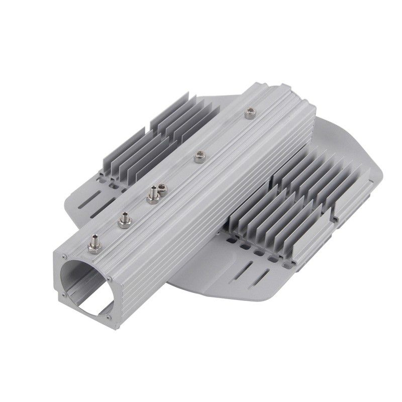 宝运莱·(中国区)最新官方网站