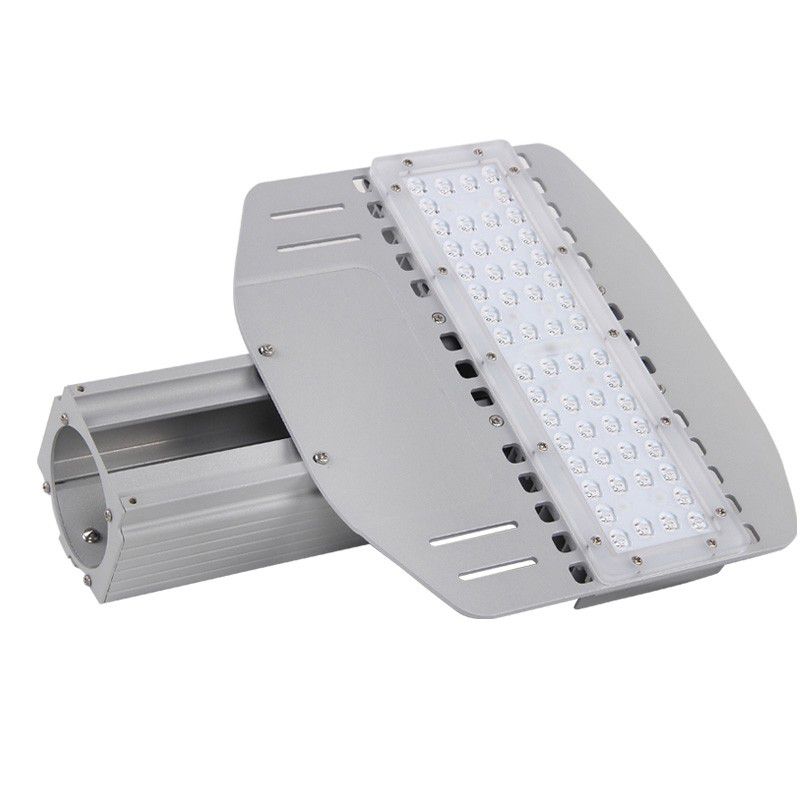 宝运莱·(中国区)最新官方网站