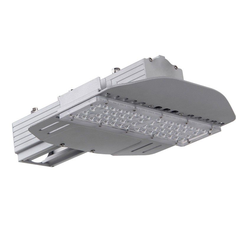 宝运莱·(中国区)最新官方网站