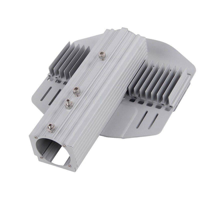 宝运莱·(中国区)最新官方网站