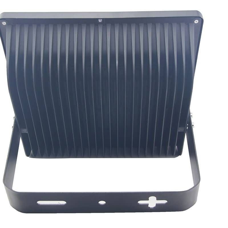 宝运莱·(中国区)最新官方网站