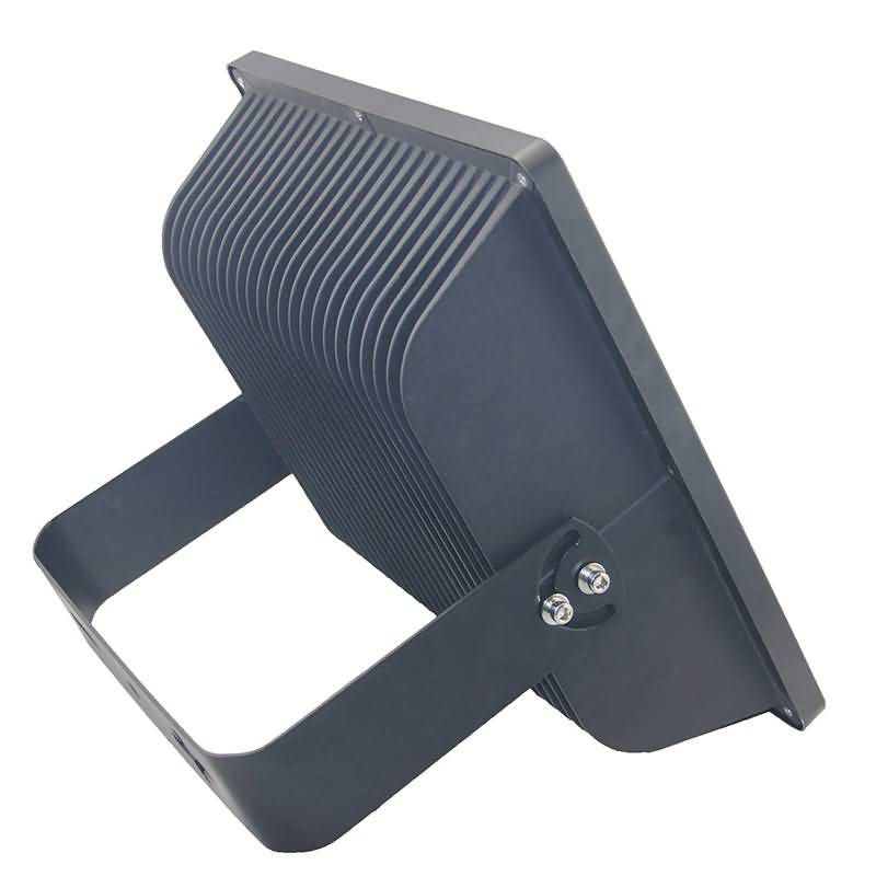 宝运莱·(中国区)最新官方网站