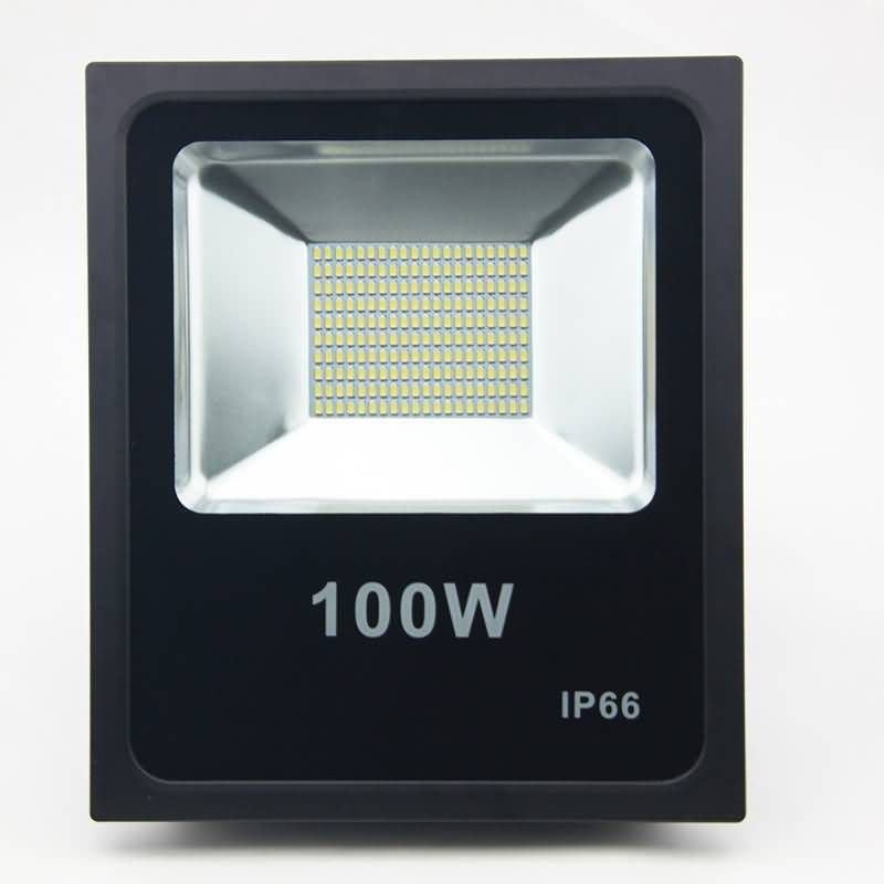 宝运莱·(中国区)最新官方网站