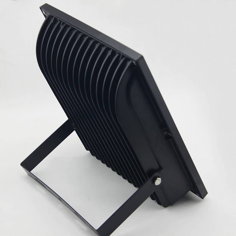 宝运莱·(中国区)最新官方网站