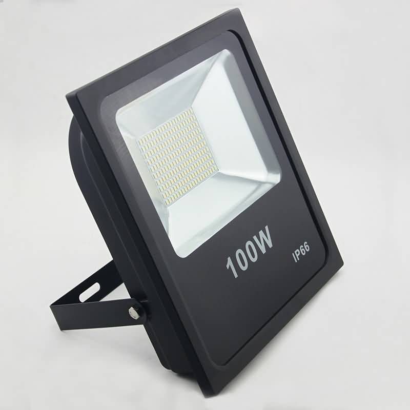 宝运莱·(中国区)最新官方网站