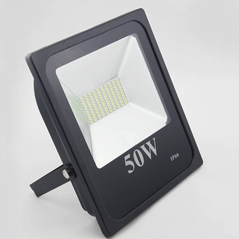 宝运莱·(中国区)最新官方网站