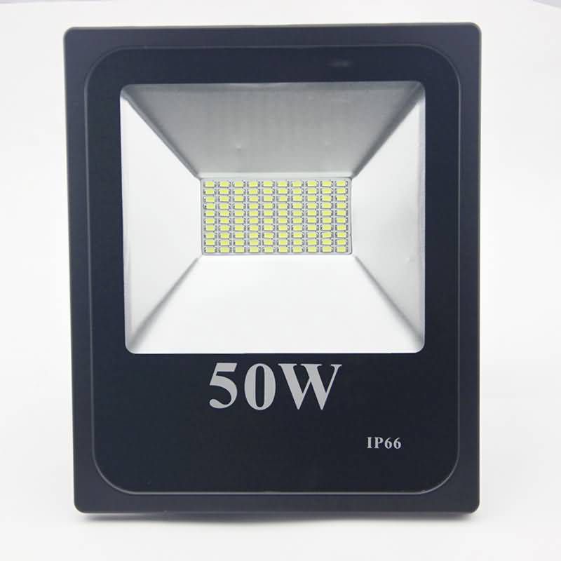 宝运莱·(中国区)最新官方网站