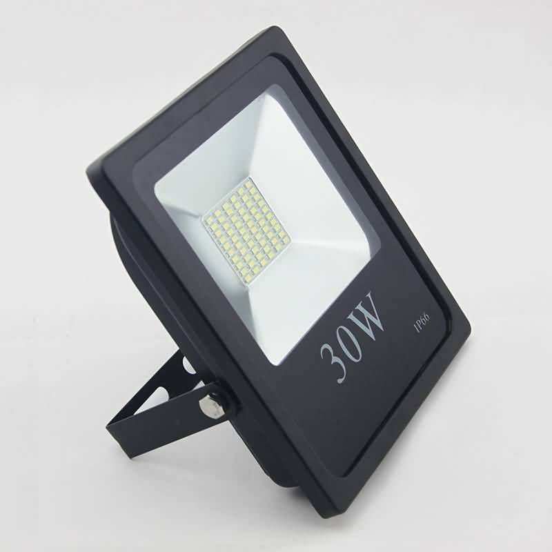 宝运莱·(中国区)最新官方网站