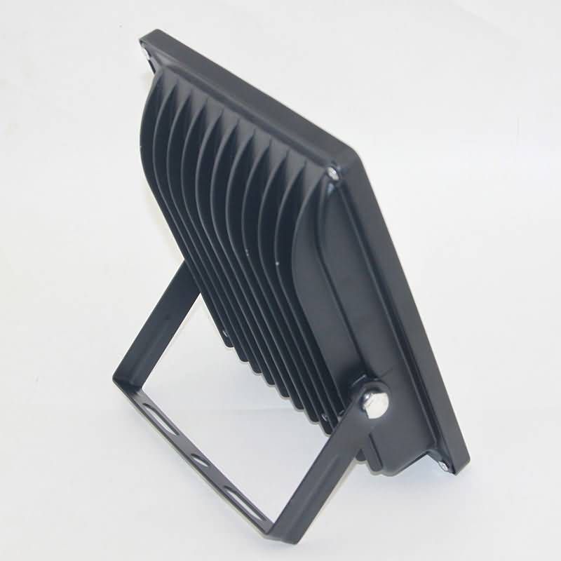 宝运莱·(中国区)最新官方网站