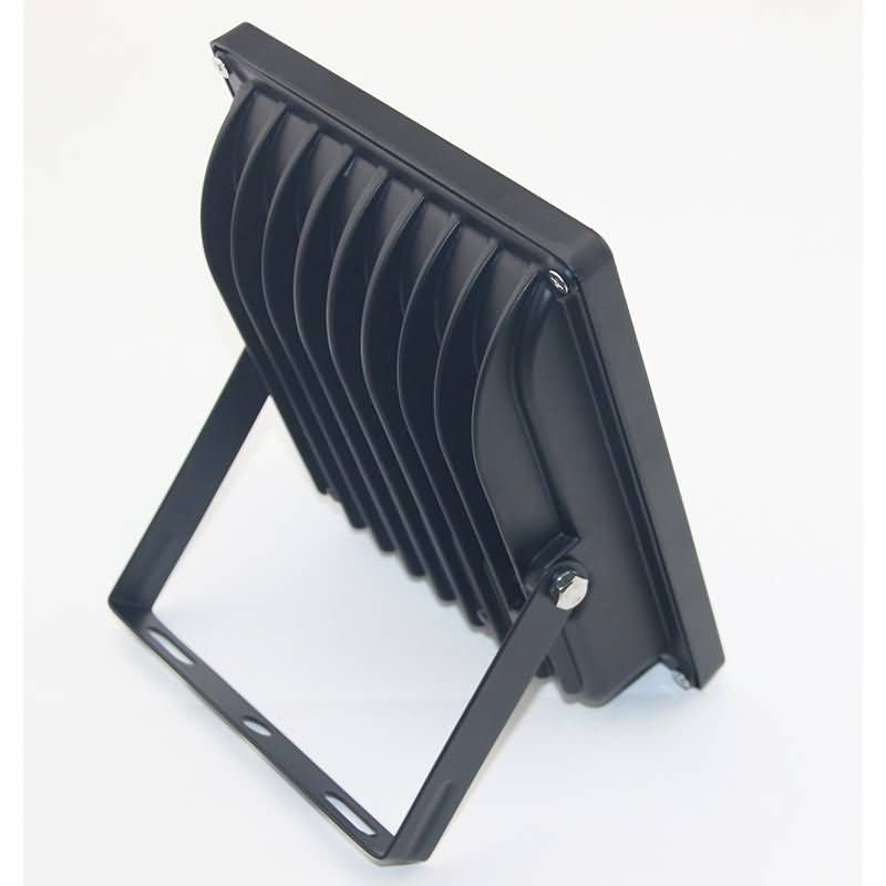 宝运莱·(中国区)最新官方网站