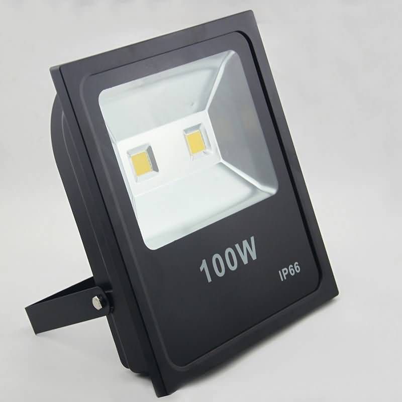 宝运莱·(中国区)最新官方网站