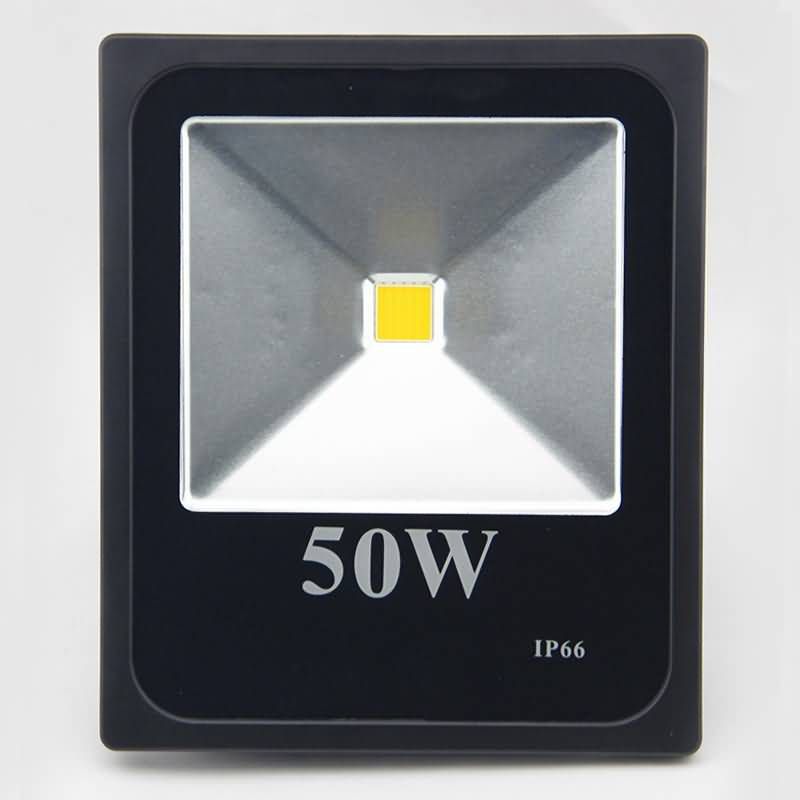 宝运莱·(中国区)最新官方网站