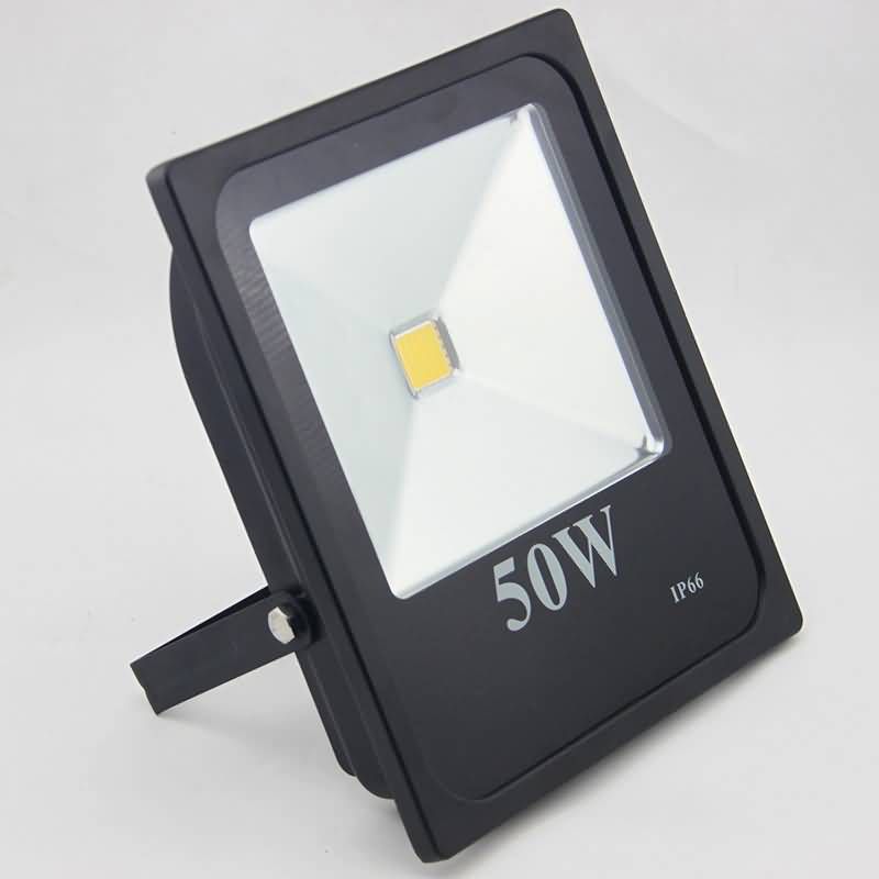 宝运莱·(中国区)最新官方网站