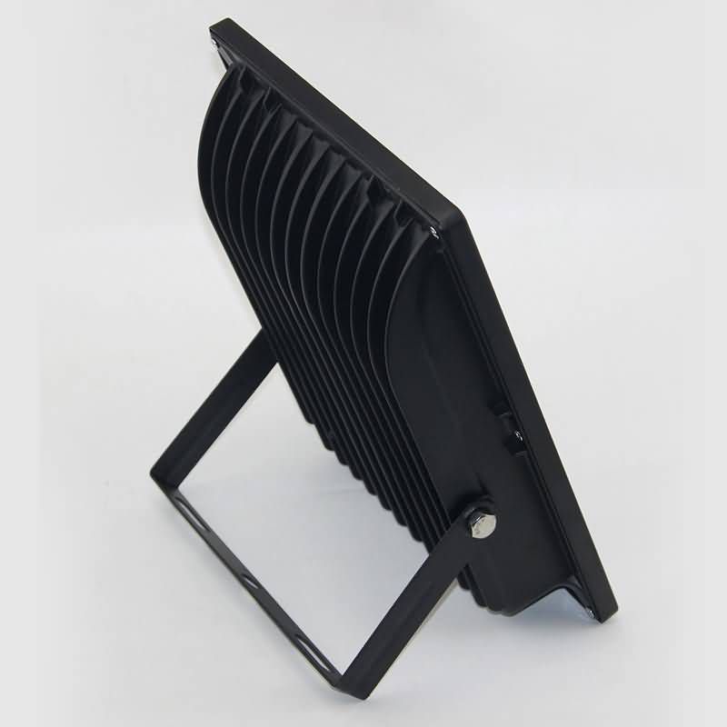 宝运莱·(中国区)最新官方网站