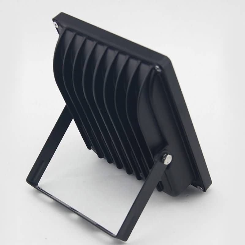 宝运莱·(中国区)最新官方网站